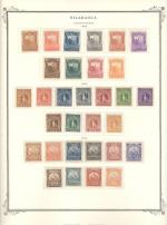 WSA-Nicaragua-Postage-1893-95.jpg