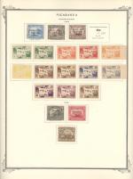 WSA-Nicaragua-Postage-1933-35.jpg