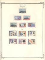 WSA-Nicaragua-Postage-1957-58.jpg