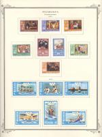 WSA-Nicaragua-Postage-1975-76.jpg