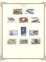 WSA-Nicaragua-Postage-1977-1.jpg