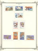 WSA-Nicaragua-Postage-1978-3.jpg