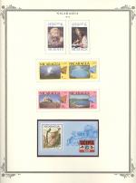 WSA-Nicaragua-Postage-1978-4.jpg