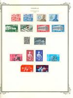WSA-Norway-Postage-1969.jpg