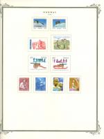 WSA-Norway-Postage-1985.jpg