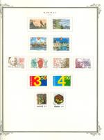 WSA-Norway-Postage-1986.jpg
