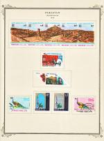 WSA-Pakistan-Postage-1976-1.jpg
