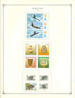 WSA-Pakistan-Postage-1989-2.jpg