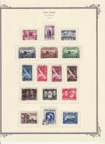 WSA-Poland-Postage-1948.jpg