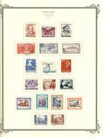 WSA-Poland-Postage-1953.jpg