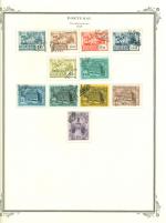 WSA-Portugal-Postage-1924-2.jpg