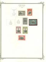 WSA-Portugal-Postage-1926-3.jpg