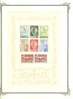 WSA-Portugal-Postage-1940-2.jpg