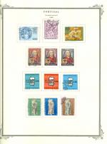 WSA-Portugal-Postage-1969-1.jpg