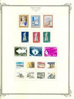 WSA-Portugal-Postage-1974-1.jpg