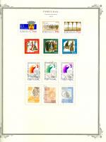 WSA-Portugal-Postage-1974-3.jpg