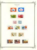 WSA-Portugal-Postage-1976-1.jpg