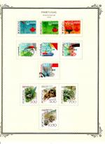WSA-Portugal-Postage-1976-3.jpg