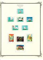 WSA-Portugal-Postage-1977-4.jpg