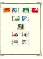 WSA-Portugal-Postage-1978-4.jpg