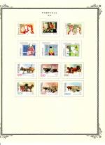 WSA-Portugal-Postage-1979-4.jpg
