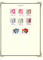 WSA-Portugal-Postage-1979-6.jpg