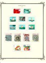 WSA-Portugal-Postage-1981-1.jpg