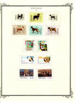 WSA-Portugal-Postage-1981-2.jpg