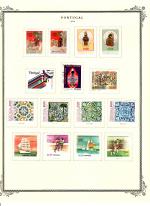WSA-Portugal-Postage-1982-1.jpg