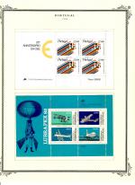WSA-Portugal-Postage-1982-2.jpg
