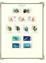 WSA-Portugal-Postage-1982-4.jpg