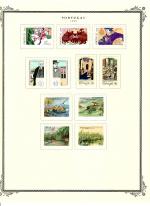 WSA-Portugal-Postage-1985-3.jpg