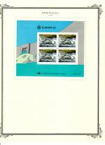 WSA-Portugal-Postage-1986-4.jpg