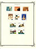 WSA-Portugal-Postage-1986-5.jpg
