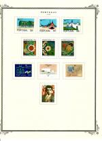 WSA-Portugal-Postage-1987-1.jpg