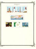 WSA-Portugal-Postage-1987-3.jpg