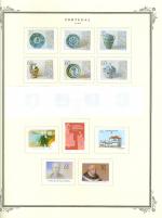 WSA-Portugal-Postage-1990-4.jpg