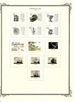 WSA-Portugal-Postage-1991-1.jpg