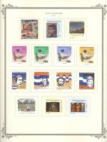 WSA-Salvador-Postage-1987-1.jpg