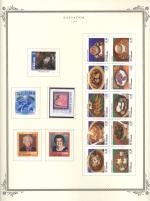 WSA-Salvador-Postage-1998-3.jpg