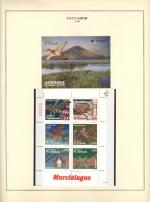 WSA-Salvador-Postage-1999-2.jpg