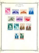 WSA-San_Marino-Postage-1954-55.jpg
