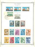 WSA-San_Marino-Postage-1961-62.jpg