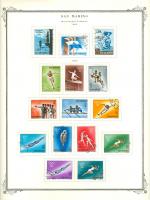 WSA-San_Marino-Postage-1963-64.jpg