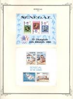 WSA-Senegal-Postage-1984.jpg