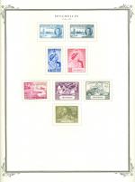 WSA-Seychelles-Postage-1946-49.jpg