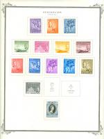 WSA-Seychelles-Postage-1952-53.jpg