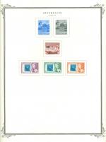 WSA-Seychelles-Postage-1956-61.jpg