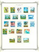 WSA-Seychelles-Postage-1962-68.jpg
