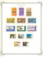 WSA-Seychelles-Postage-1971-72.jpg
